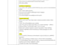 write your facebook ad copy